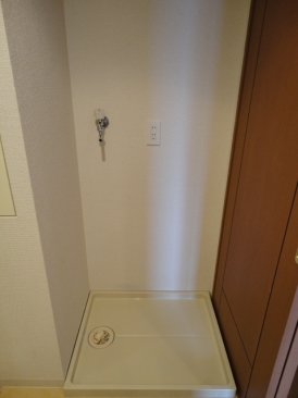 クレストフォルム田町ベイフロントスクエア