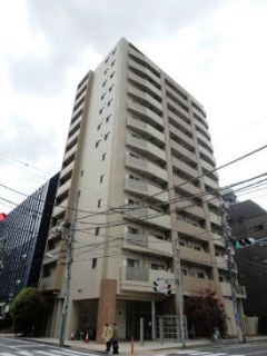 スタジオスクエア芝