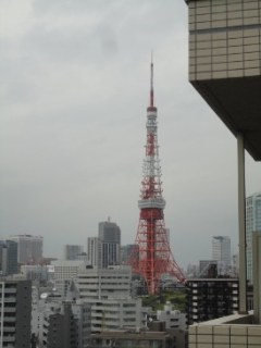 スタジオスクエア芝