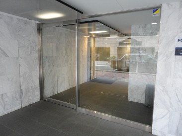 ボルト銀座レジデンス