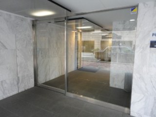 ボルト銀座レジデンス