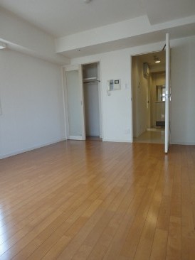 HF銀座レジデンス