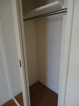 HF銀座レジデンス