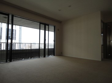 茅場町ハイツ