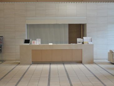 品川シーサイドレジデンス （SHINAGAWA SEASIDE RESIDENCE）