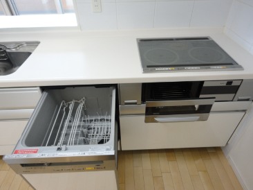 品川シーサイドレジデンス （SHINAGAWA SEASIDE RESIDENCE）