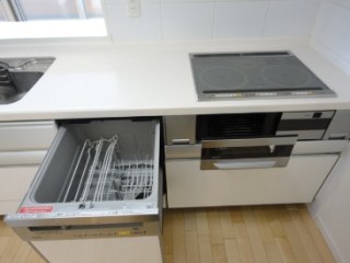 品川シーサイドレジデンス （SHINAGAWA SEASIDE RESIDENCE）