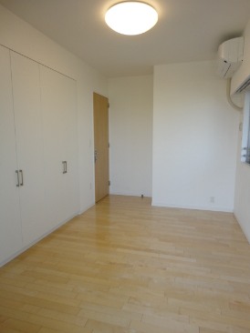 品川シーサイドレジデンス （SHINAGAWA SEASIDE RESIDENCE）