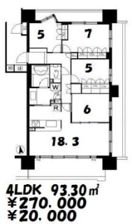 品川シーサイドレジデンス （SHINAGAWA SEASIDE RESIDENCE）