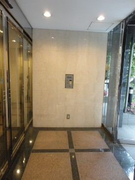 東八重洲MFハイツ