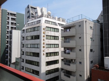 カスターニャ銀座 （Castanha）