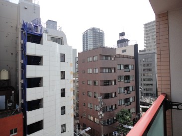 カスターニャ銀座 （Castanha）