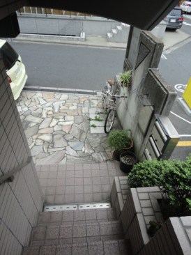 ＭＩＯ千駄ヶ谷（ミオ千駄ヶ谷）