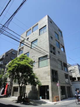 GRID （グリッド）