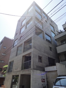 GRID （グリッド）