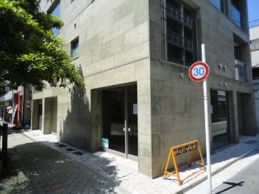 GRID （グリッド）