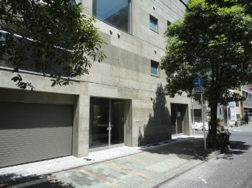 GRID （グリッド）