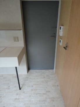 GRID （グリッド）