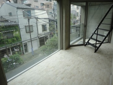 GRID （グリッド）