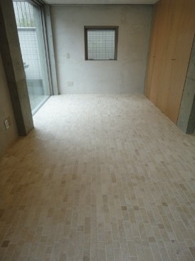 GRID （グリッド）