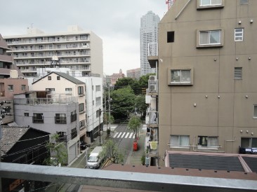 GRID （グリッド）