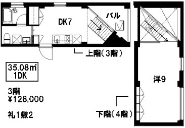 GRID （グリッド）