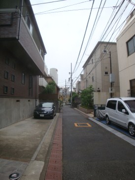 ピッコロオペラ