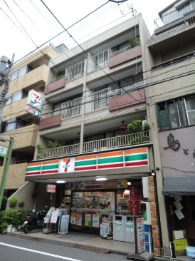 秋元ビル