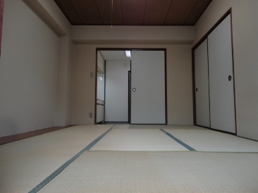 秋元ビル