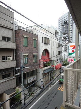 秋元ビル