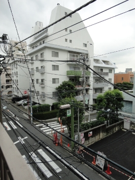 秋元ビル