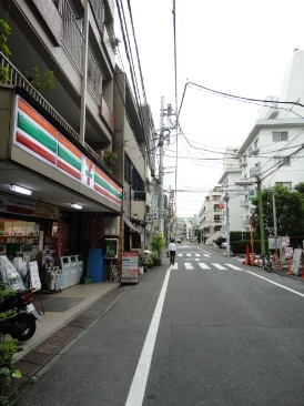秋元ビル