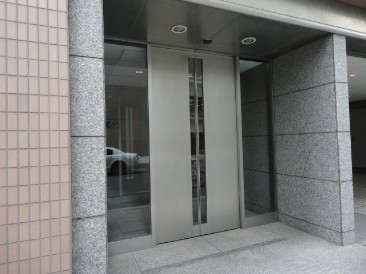築地えとビル