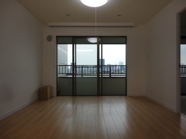 アーク神宮外苑ビル