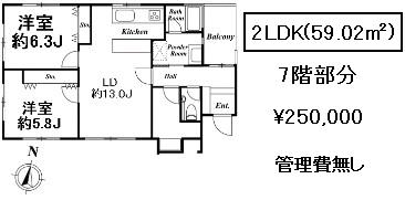 アーク神宮外苑ビル