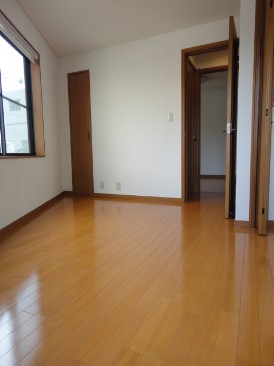 戸建