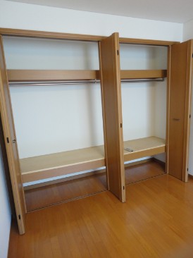 戸建