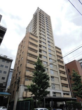 エクサージュ海岸