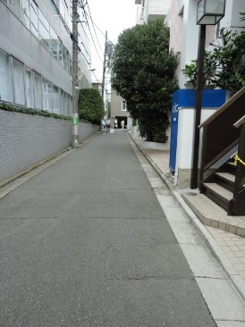 タケモトビル