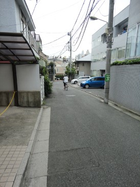 タケモトビル