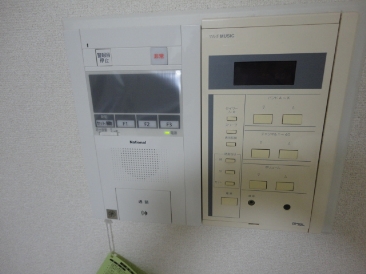 市ヶ谷東急アパートメント