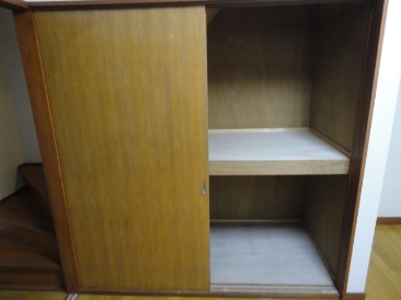 月島１丁目　貸戸建住宅