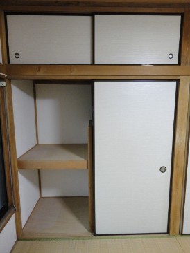 月島１丁目　貸戸建住宅