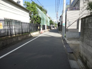 W　HOUSE　(ダブリューハウス)