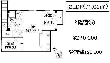 W　HOUSE　(ダブリューハウス)