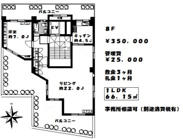神南ペアシティ