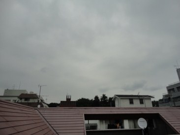 ウィン奥野（事務所）