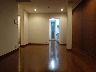 Ｖｉｌｌａ　Ｙｏｙｏｇｉ　（ヴィラ代々木）
