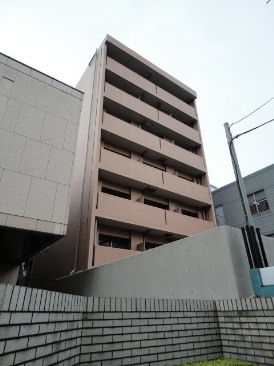 六本木ライズハウス