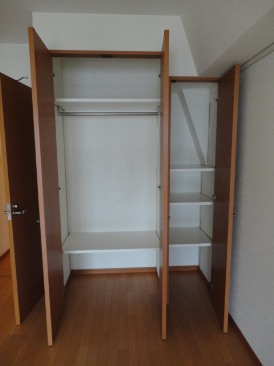六本木ライズハウス